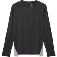 ON Herren Performance Longsleeve ON Herren Performance Longsleeve von On