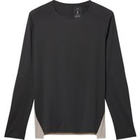 ON Herren Performance Longsleeve von On