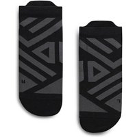 ON Herren Performance Low Sock M ON Herren Performance Low Sock M von On