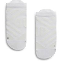 ON Herren Performance Low Sock M ON Herren Performance Low Sock M von On