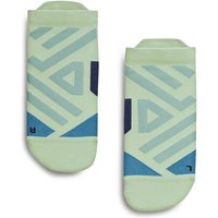ON Herren Performance Low Sock M ON Herren Performance Low Sock M von On