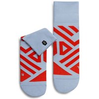 ON Herren Performance Mid Sock M von On