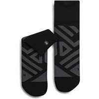 ON Herren Performance Mid Sock M ON Herren Performance Mid Sock M von On
