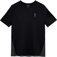 ON Herren Performance T-Shirt ON Herren Performance T-Shirt von On
