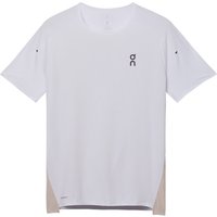 ON Herren Performance T-Shirt ON Herren Performance T-Shirt von On