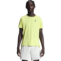 ON Herren Performance T-Shirt ON Herren Performance T-Shirt von On