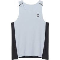 ON Herren Performance Tanktop von On