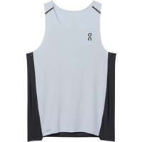 ON Herren Performance Tanktop ON Herren Performance Tanktop von On