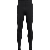 ON Herren Performance Winter Tights ON Herren Performance Winter Tights von On