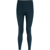 ON Herren Performance Winter Tights ON Herren Performance Winter Tights von On