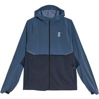ON Herren Schlupfjacke Core Jacket ON Herren Schlupfjacke Core Jacket von On