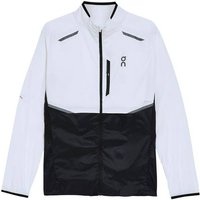 ON Herren Schlupfjacke Weather-Jacket ON Herren Schlupfjacke Weather-Jacket von On