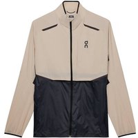 ON Herren Schlupfjacke Weather-Jacket ON Herren Schlupfjacke Weather-Jacket von On