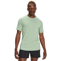 ON Herren Shirt Focus-T M von On