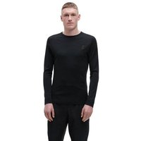 ON Herren Shirt Merino Long-T M von On