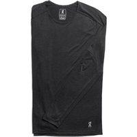 ON Herren Shirt "Performance Long-T" Langarm ON Herren Shirt "Performance Long-T" Langarm von On
