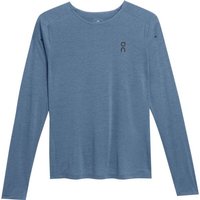 ON Herren Shirt "Performance Long-T" Langarm ON Herren Shirt "Performance Long-T" Langarm von On
