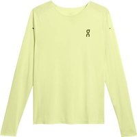 ON Herren Shirt "Performance Long-T" Langarm ON Herren Shirt "Performance Long-T" Langarm von On