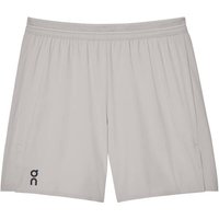 ON Herren Shorts 7" Performance Shorts ON Herren Shorts 7" Performance Shorts von On