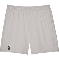 ON Herren Shorts 7" Performance Shorts von On