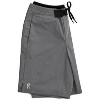 ON Herren Shorts Hybrid von On