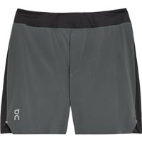 ON Herren Shorts Lightweight Shorts von On