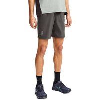 ON Herren Shorts Performance Hybrid Short von On