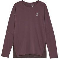 ON Herren T-Shirt Performance Long-T ON Herren T-Shirt Performance Long-T von On