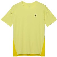 ON Herren T-Shirt Performance-T ON Herren T-Shirt Performance-T von On