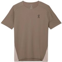 ON Herren T-Shirt Performance-T ON Herren T-Shirt Performance-T von On