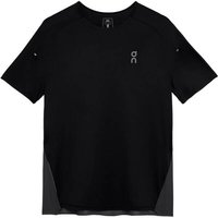 ON Herren T-Shirt Performance-T ON Herren T-Shirt Performance-T von On