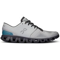 ON Herren Tennisoutdoorschuhe Cloud X 3 von On