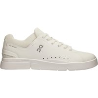 ON Herren The Roger Advantage Schuhe von On