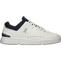 ON Herren The Roger Advantage Schuhe ON Herren The Roger Advantage Schuhe von On