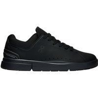 ON Herren The Roger Advantage Schuhe ON Herren The Roger Advantage Schuhe von On