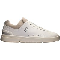 ON Herren The Roger Advantage Schuhe ON Herren The Roger Advantage Schuhe von On
