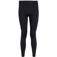 ON Herren Tights Core Tights von On