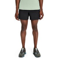 ON Herren Tights Essential Shorts M ON Herren Tights Essential Shorts M von On