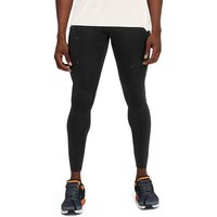 ON Herren Tights Performance Tights M ON Herren Tights Performance Tights M von On