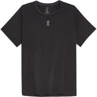 ON Herren Trail T-Shirt von On