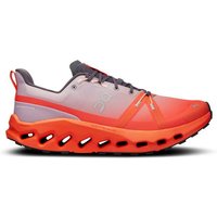 ON Herren Trailrunningschuhe Cloudsurfer Trail WP von On