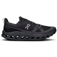 ON Herren Trailrunningschuhe Cloudsurfer Trail WP ON Herren Trailrunningschuhe Cloudsurfer Trail WP von On