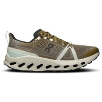 ON Herren Trailrunningschuhe Cloudsurfer Trail von On