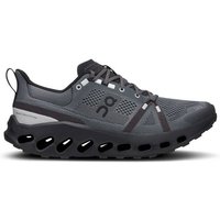 ON Herren Trailrunningschuhe Cloudsurfer Trail von On