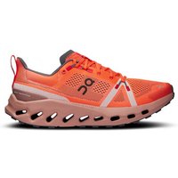 ON Herren Trailrunningschuhe Cloudsurfer Trail ON Herren Trailrunningschuhe Cloudsurfer Trail von On