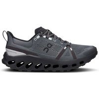 ON Herren Trailrunningschuhe Cloudsurfer Trail ON Herren Trailrunningschuhe Cloudsurfer Trail von On