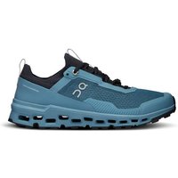 ON Herren Trailrunningschuhe Cloudultra 2 von On