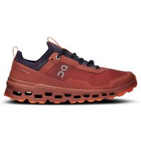 ON Herren Trailrunningschuhe Cloudultra 2 von On