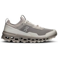 ON Herren Trailrunningschuhe Cloudultra 2 ON Herren Trailrunningschuhe Cloudultra 2 von On