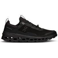 ON Herren Trailrunningschuhe Cloudultra 2 ON Herren Trailrunningschuhe Cloudultra 2 von On
